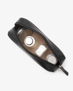 Blake Travel Pouch Cervino