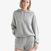 Bonita Hoodie