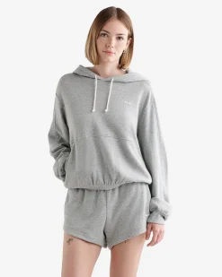 Bonita Hoodie