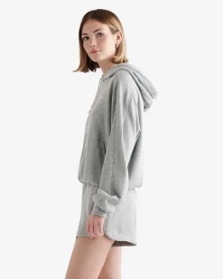 Bonita Hoodie