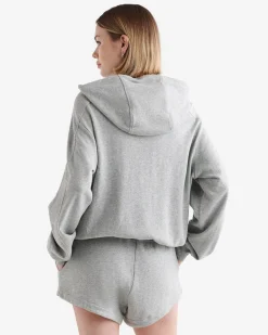 Bonita Hoodie