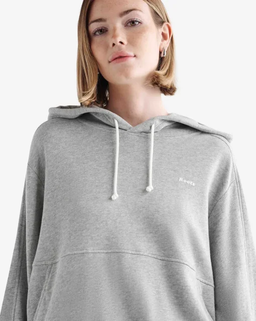 Bonita Hoodie