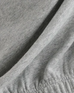 Bonita Hoodie
