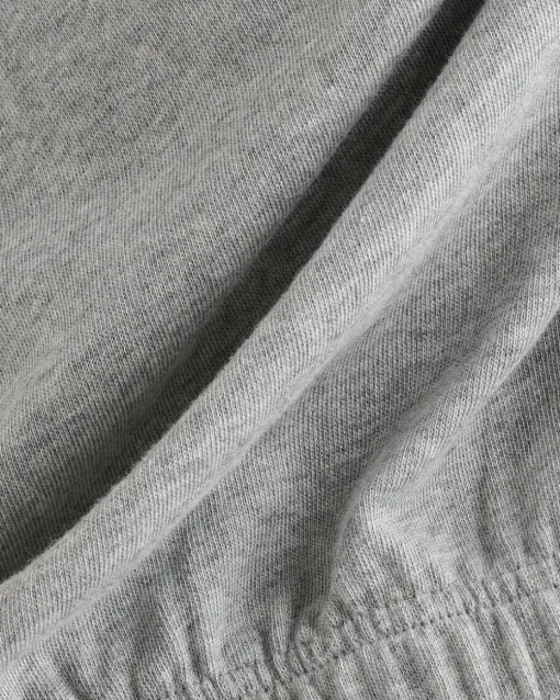 Bonita Hoodie