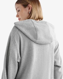 Bonita Hoodie