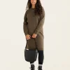 Bowen Crew Neck Dress