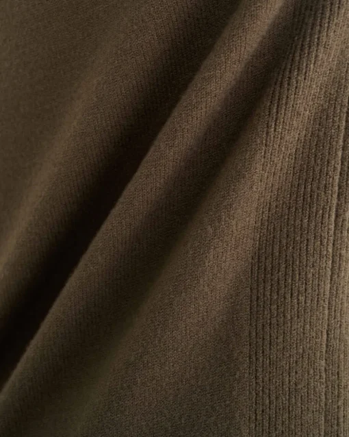 Bowen Crew Neck Dress