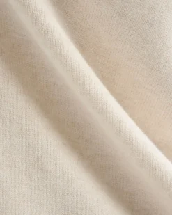 Bowen Polo Sweater Dress