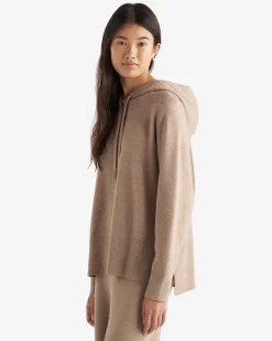 Bowen Sweater Hoodie
