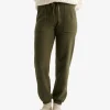 Bowen Sweater Jogger