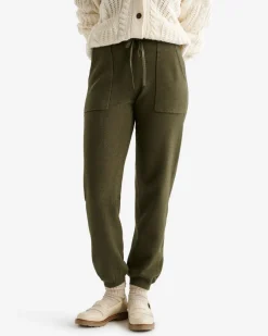 Bowen Sweater Jogger