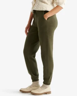 Bowen Sweater Jogger