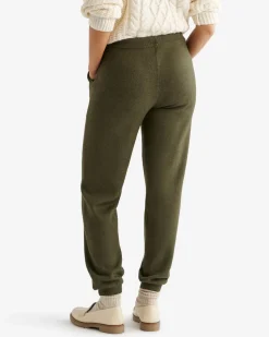 Bowen Sweater Jogger