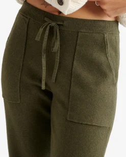Bowen Sweater Jogger