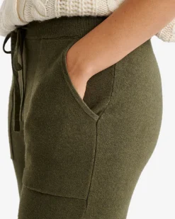 Bowen Sweater Jogger