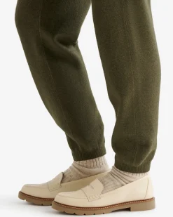 Bowen Sweater Jogger