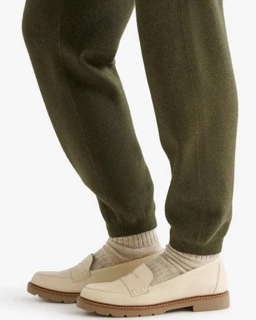 Bowen Sweater Jogger