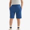 Boys Active Essential Short