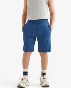 Boys Active Essential Short