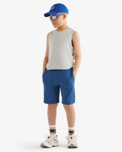 Boys Active Essential Short