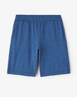 Boys Active Essential Short