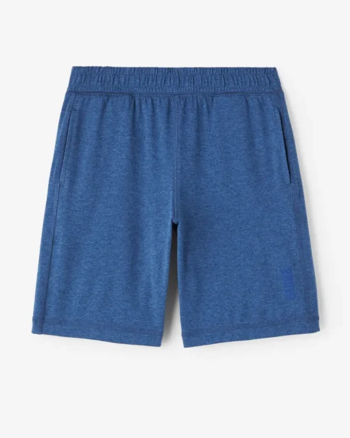 Boys Active Essential Short
