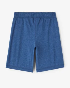 Boys Active Essential Short