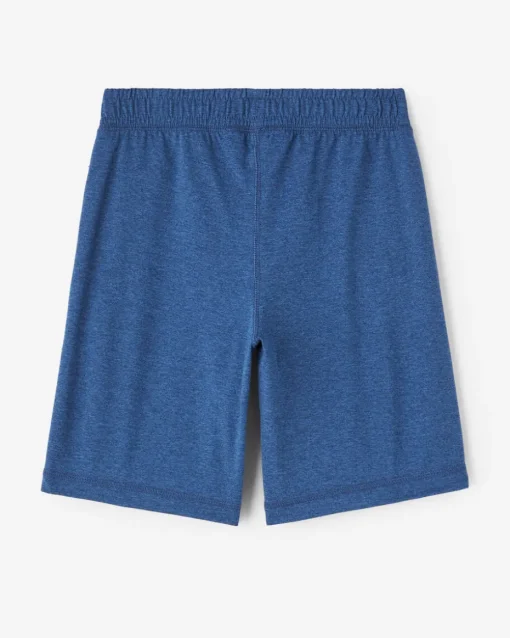Boys Active Essential Short