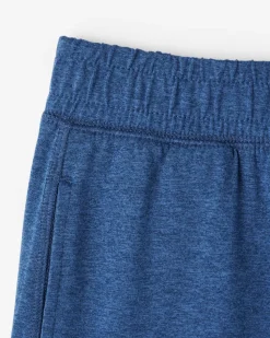 Boys Active Essential Short