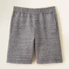 Boys Active Journey Short