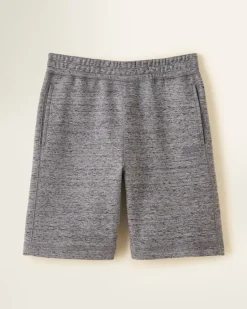 Boys Active Journey Short