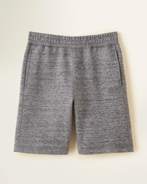 Boys Active Journey Short