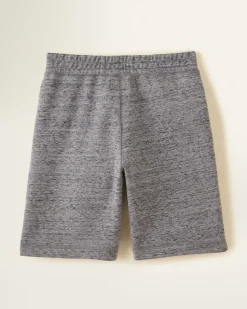 Boys Active Journey Short