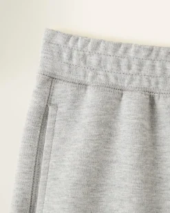 Boys Active Journey Short