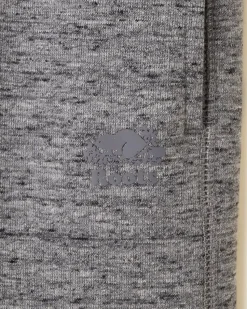 Boys Active Journey Short