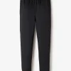 Boys Active Sweatpant
