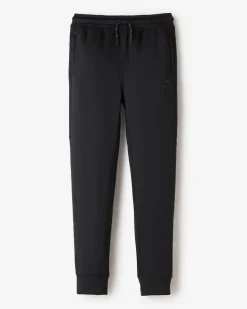 Boys Active Sweatpant