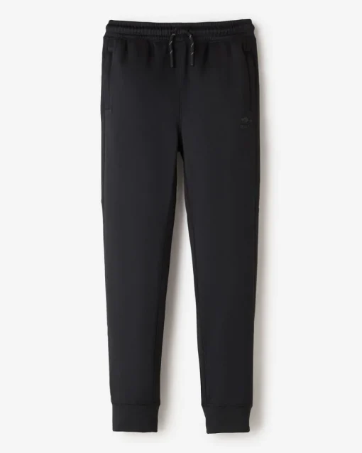 Boys Active Sweatpant