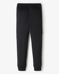 Boys Active Sweatpant