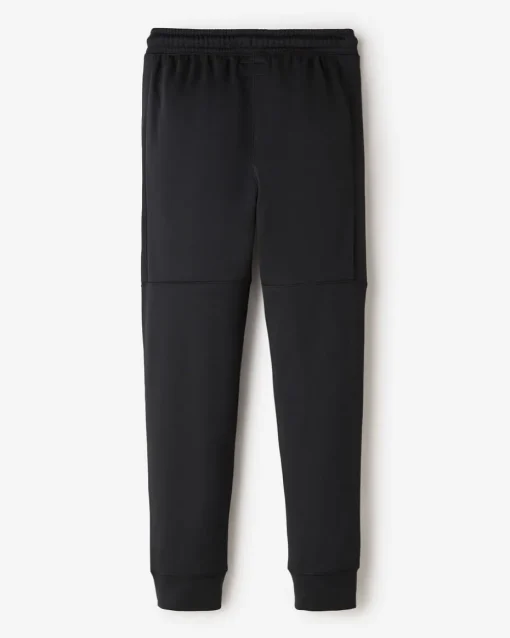 Boys Active Sweatpant