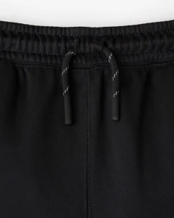 Boys Active Sweatpant