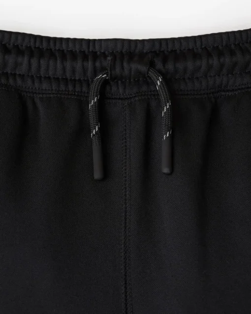 Boys Active Sweatpant