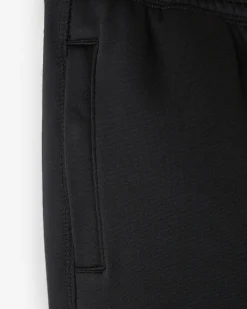 Boys Active Sweatpant