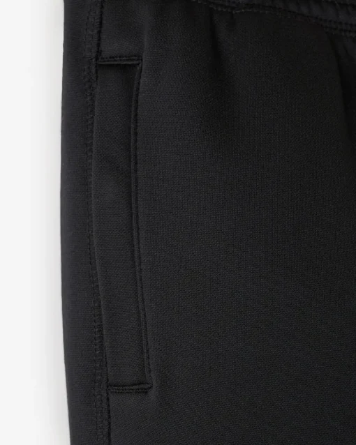Boys Active Sweatpant