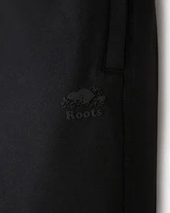 Boys Active Sweatpant