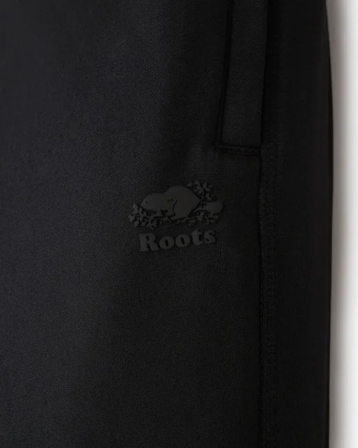 Boys Active Sweatpant