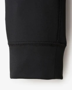 Boys Active Sweatpant