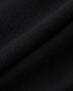 Boys Active Sweatpant