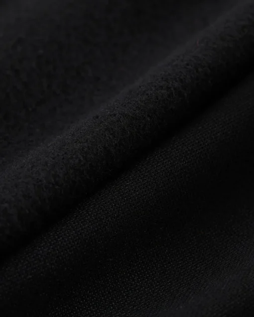 Boys Active Sweatpant