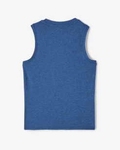 Boys Active Tank Top